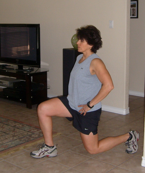 Backwardlunge2 Backwardlunge2