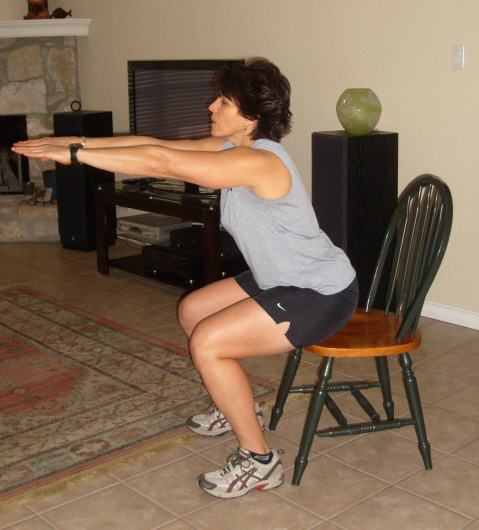 ChairsquatD ChairsquatD