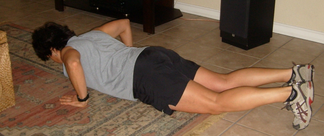KneepushupD KneepushupD
