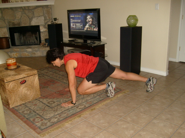 Mtnclimbler2jpg Mtnclimbler2jpg
